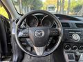 MAZDA 3 1.6 İMPRESSİVE OTOMATİK SUNROOF