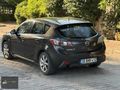MAZDA 3 1.6 İMPRESSİVE OTOMATİK SUNROOF