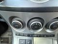 MAZDA 3 1.6 İMPRESSİVE OTOMATİK SUNROOF