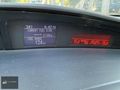 MAZDA 3 1.6 İMPRESSİVE OTOMATİK SUNROOF