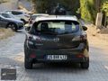 MAZDA 3 1.6 İMPRESSİVE OTOMATİK SUNROOF
