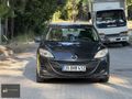 MAZDA 3 1.6 İMPRESSİVE OTOMATİK SUNROOF