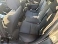 MAZDA 3 1.6 İMPRESSİVE OTOMATİK SUNROOF