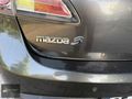MAZDA 3 1.6 İMPRESSİVE OTOMATİK SUNROOF