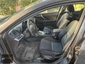 MAZDA 3 1.6 İMPRESSİVE OTOMATİK SUNROOF