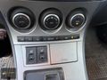 MAZDA 3 1.6 İMPRESSİVE OTOMATİK SUNROOF