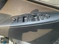 MAZDA 3 1.6 İMPRESSİVE OTOMATİK SUNROOF