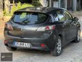MAZDA 3 1.6 İMPRESSİVE OTOMATİK SUNROOF