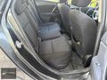 MAZDA 3 1.6 İMPRESSİVE OTOMATİK SUNROOF