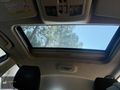 MAZDA 3 1.6 İMPRESSİVE OTOMATİK SUNROOF