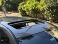 MAZDA 3 1.6 İMPRESSİVE OTOMATİK SUNROOF
