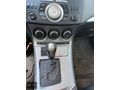 MAZDA 3 1.6 İMPRESSİVE OTOMATİK SUNROOF