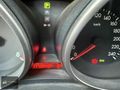 MAZDA 3 1.6 İMPRESSİVE OTOMATİK SUNROOF