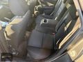 MAZDA 3 1.6 İMPRESSİVE OTOMATİK SUNROOF