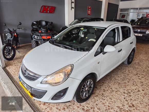 ORJ 150.000 KM TAM OTOMATİK SAFKAN BENZİN 220.000 ? PEŞİNATLA
