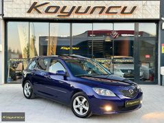 *HATASIZ DEĞİŞENSİZ*TAM OTOMATİK*KUSURSUZ KONDİSYON GECE MAVİSİ*