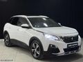 0.79 KREDİ 2020 PEUGEOT 3008 1.5 *SUNROOF* BOYASIZ-DEĞİŞENSİZ