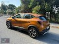HATASIZ 2022 MODEL RENAULT CAPTUR HİBRİT