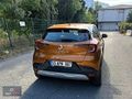 HATASIZ 2022 MODEL RENAULT CAPTUR HİBRİT