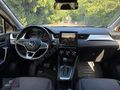 HATASIZ 2022 MODEL RENAULT CAPTUR HİBRİT