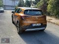 HATASIZ 2022 MODEL RENAULT CAPTUR HİBRİT