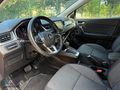 HATASIZ 2022 MODEL RENAULT CAPTUR HİBRİT