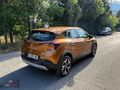 HATASIZ 2022 MODEL RENAULT CAPTUR HİBRİT