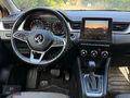 HATASIZ 2022 MODEL RENAULT CAPTUR HİBRİT