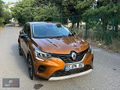 HATASIZ 2022 MODEL RENAULT CAPTUR HİBRİT