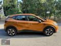 HATASIZ 2022 MODEL RENAULT CAPTUR HİBRİT