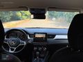 HATASIZ 2022 MODEL RENAULT CAPTUR HİBRİT