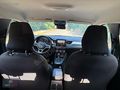 HATASIZ 2022 MODEL RENAULT CAPTUR HİBRİT