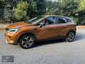 HATASIZ 2022 MODEL RENAULT CAPTUR HİBRİT
