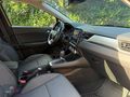 HATASIZ 2022 MODEL RENAULT CAPTUR HİBRİT
