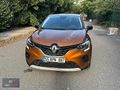 HATASIZ 2022 MODEL RENAULT CAPTUR HİBRİT