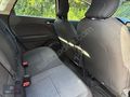 HATASIZ 2022 MODEL RENAULT CAPTUR HİBRİT