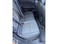 Çayan Tarsus renew Captur 1.3 TCe Touch EDC