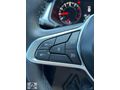 Çayan Tarsus renew Captur 1.3 TCe Touch EDC