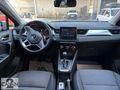 Çayan Tarsus renew Captur 1.3 TCe Touch EDC