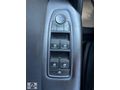 Çayan Tarsus renew Captur 1.3 TCe Touch EDC