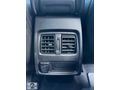 Çayan Tarsus renew Captur 1.3 TCe Touch EDC