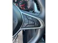 Çayan Tarsus renew Captur 1.3 TCe Touch EDC