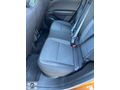 Çayan Tarsus renew Captur 1.3 TCe Touch EDC
