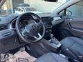 Çayan Tarsus renew Captur 1.3 TCe Touch EDC