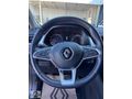 Çayan Tarsus renew Captur 1.3 TCe Touch EDC