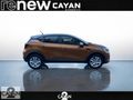 Çayan Tarsus renew Captur 1.3 TCe Touch EDC