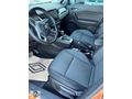 Çayan Tarsus renew Captur 1.3 TCe Touch EDC