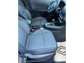 Çayan Tarsus renew Captur 1.3 TCe Touch EDC