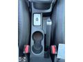 Çayan Tarsus renew Captur 1.3 TCe Touch EDC