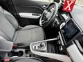 2020 MODEL CAPTUR 1.3 TCe İCON EDC ÇİFT RENK SADECE 45.000 KMDE.